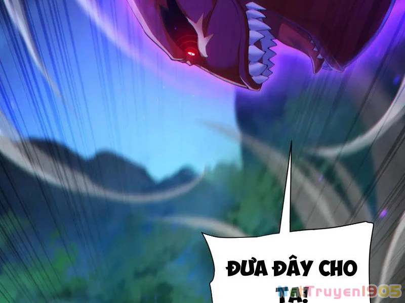 Bắt Đầu Chấn Kinh Nữ Đế Lão Bà, Ta Vô Địch! Chapter 90 - 5