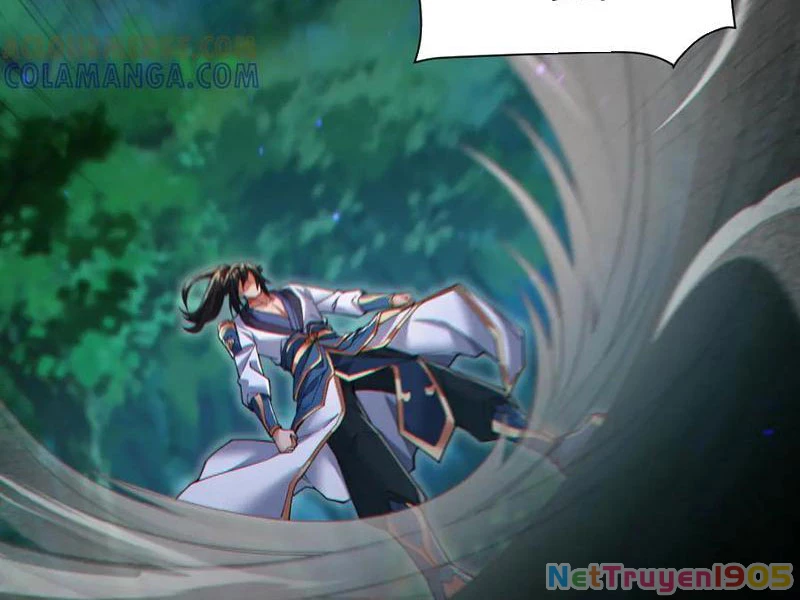 Bắt Đầu Chấn Kinh Nữ Đế Lão Bà, Ta Vô Địch! Chapter 90 - 6