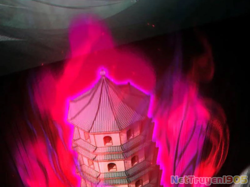 Bắt Đầu Chấn Kinh Nữ Đế Lão Bà, Ta Vô Địch! Chapter 90 - 7