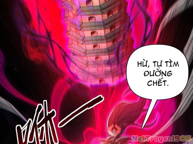 Bắt Đầu Chấn Kinh Nữ Đế Lão Bà, Ta Vô Địch! Chapter 90 - 8