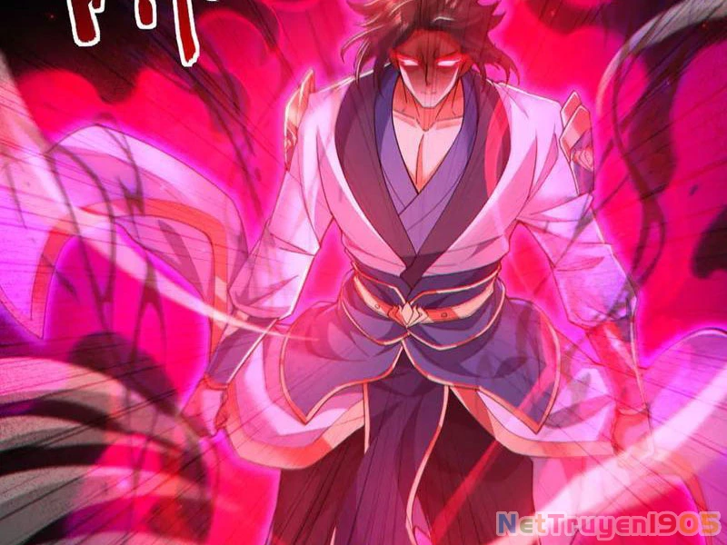 Bắt Đầu Chấn Kinh Nữ Đế Lão Bà, Ta Vô Địch! Chapter 90 - 9