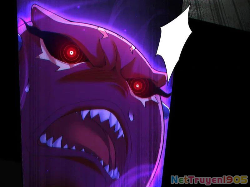 Bắt Đầu Chấn Kinh Nữ Đế Lão Bà, Ta Vô Địch! Chapter 90 - 11