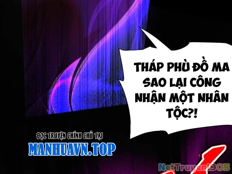 Bắt Đầu Chấn Kinh Nữ Đế Lão Bà, Ta Vô Địch! Chapter 90 - 12