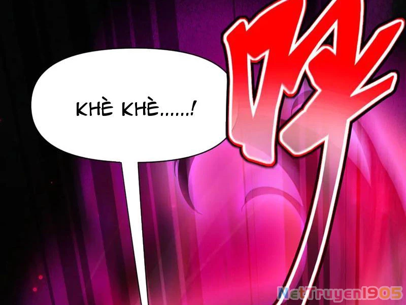 Bắt Đầu Chấn Kinh Nữ Đế Lão Bà, Ta Vô Địch! Chapter 90 - 13