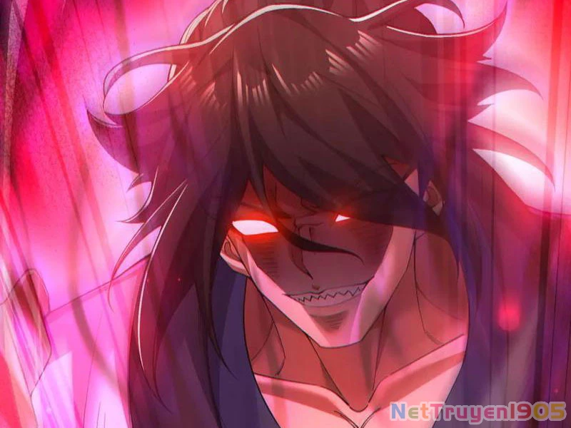 Bắt Đầu Chấn Kinh Nữ Đế Lão Bà, Ta Vô Địch! Chapter 90 - 15