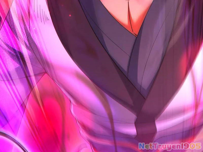 Bắt Đầu Chấn Kinh Nữ Đế Lão Bà, Ta Vô Địch! Chapter 90 - 16