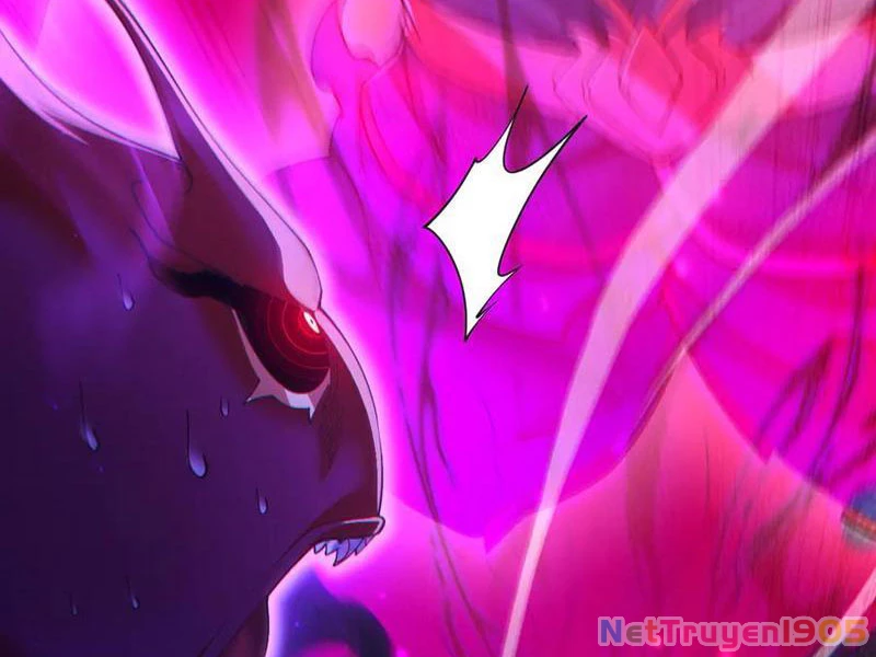 Bắt Đầu Chấn Kinh Nữ Đế Lão Bà, Ta Vô Địch! Chapter 90 - 17