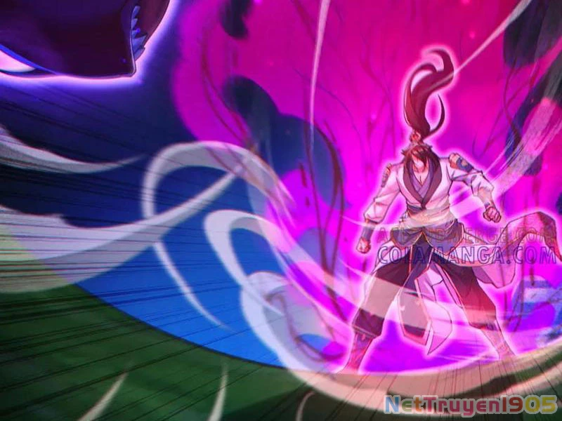 Bắt Đầu Chấn Kinh Nữ Đế Lão Bà, Ta Vô Địch! Chapter 90 - 18