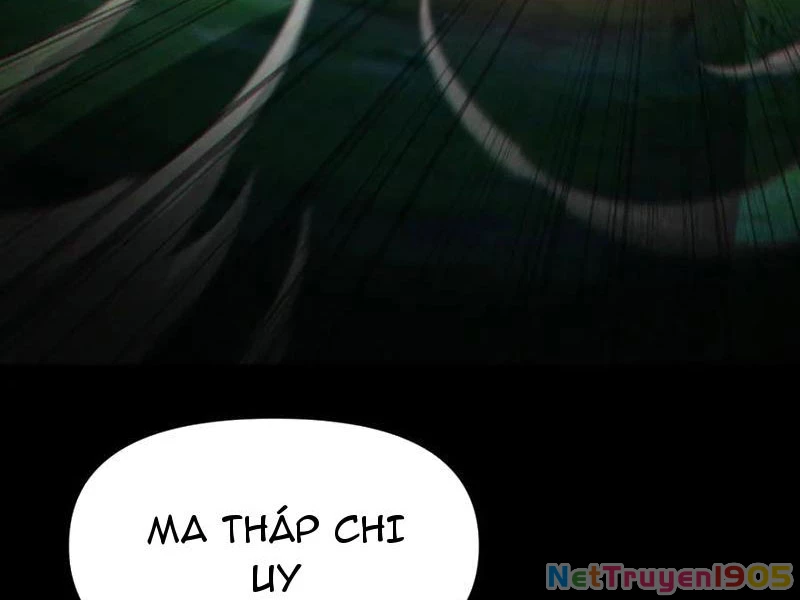 Bắt Đầu Chấn Kinh Nữ Đế Lão Bà, Ta Vô Địch! Chapter 90 - 19