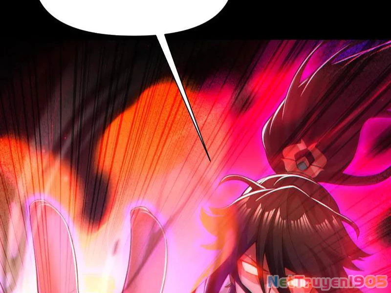 Bắt Đầu Chấn Kinh Nữ Đế Lão Bà, Ta Vô Địch! Chapter 90 - 20