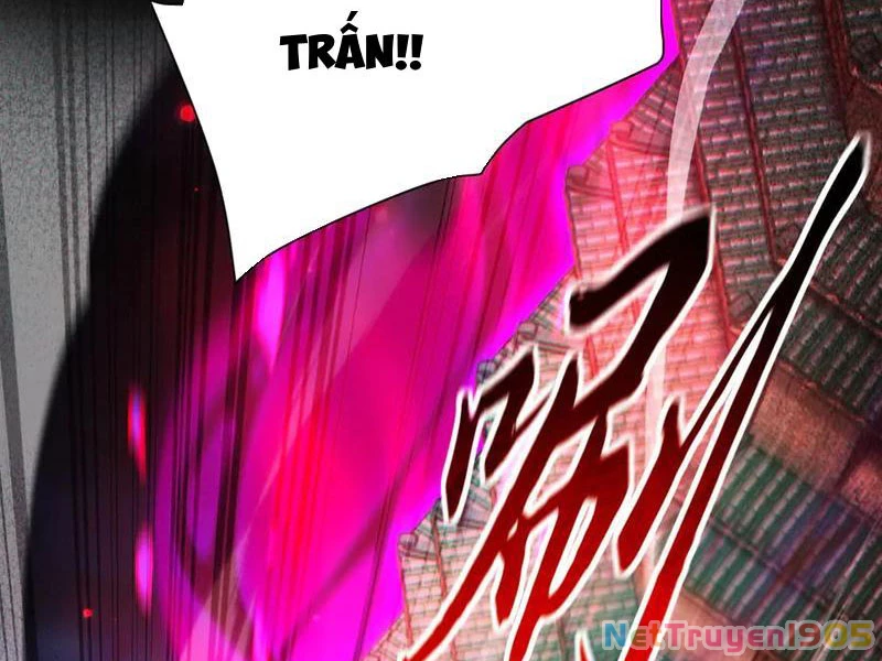 Bắt Đầu Chấn Kinh Nữ Đế Lão Bà, Ta Vô Địch! Chapter 90 - 23
