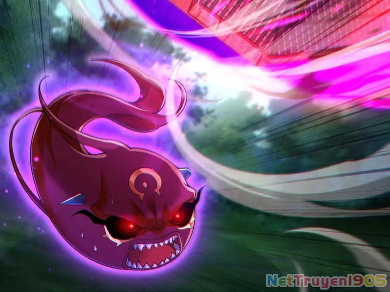 Bắt Đầu Chấn Kinh Nữ Đế Lão Bà, Ta Vô Địch! Chapter 90 - 25