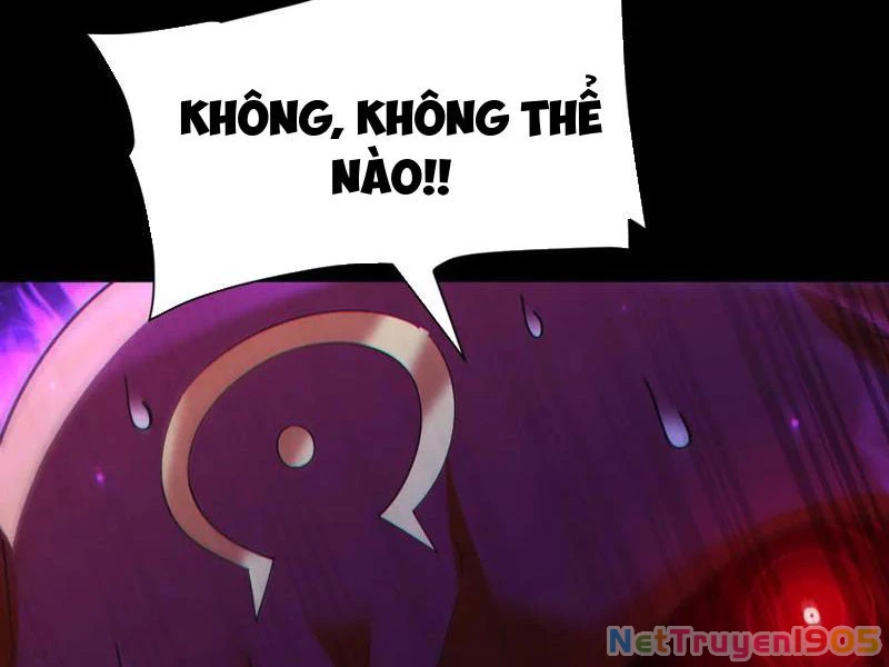 Bắt Đầu Chấn Kinh Nữ Đế Lão Bà, Ta Vô Địch! Chapter 90 - 27