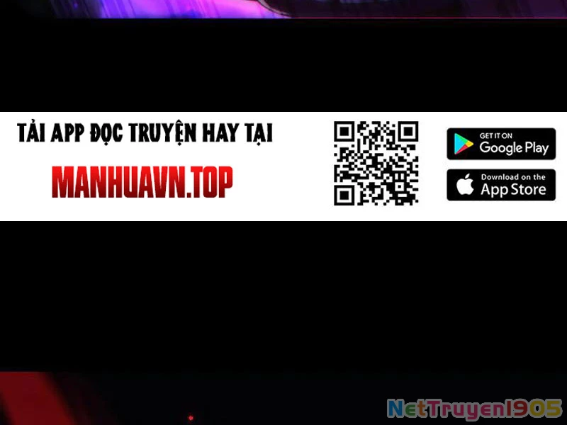 Bắt Đầu Chấn Kinh Nữ Đế Lão Bà, Ta Vô Địch! Chapter 90 - 29