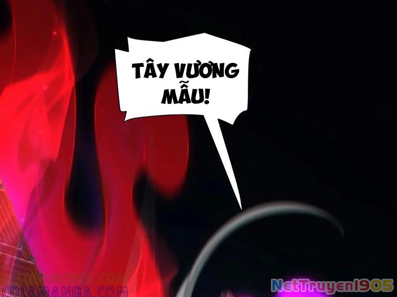 Bắt Đầu Chấn Kinh Nữ Đế Lão Bà, Ta Vô Địch! Chapter 90 - 30