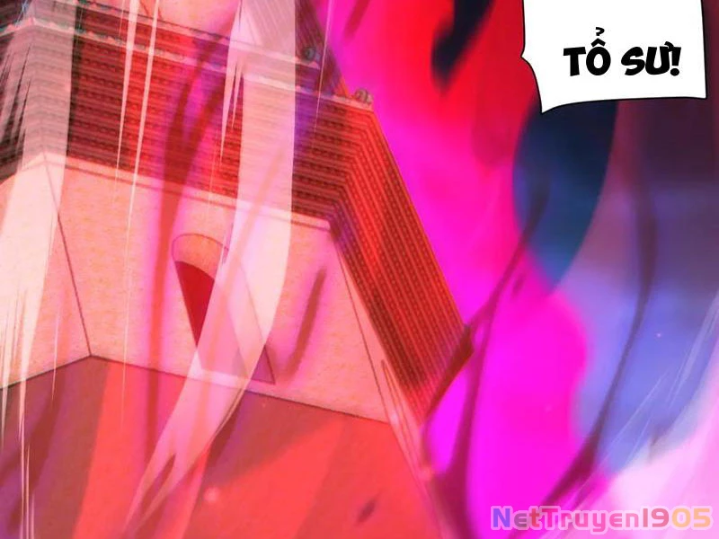 Bắt Đầu Chấn Kinh Nữ Đế Lão Bà, Ta Vô Địch! Chapter 90 - 32
