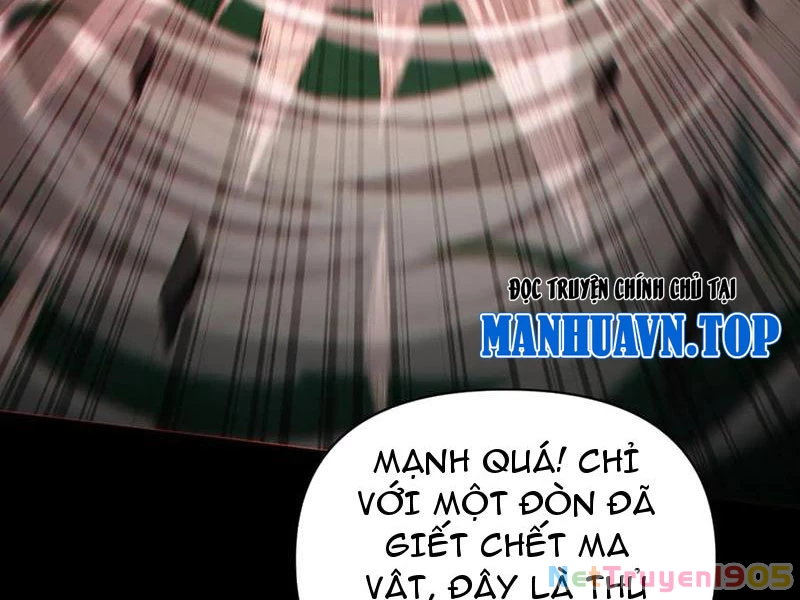 Bắt Đầu Chấn Kinh Nữ Đế Lão Bà, Ta Vô Địch! Chapter 90 - 38