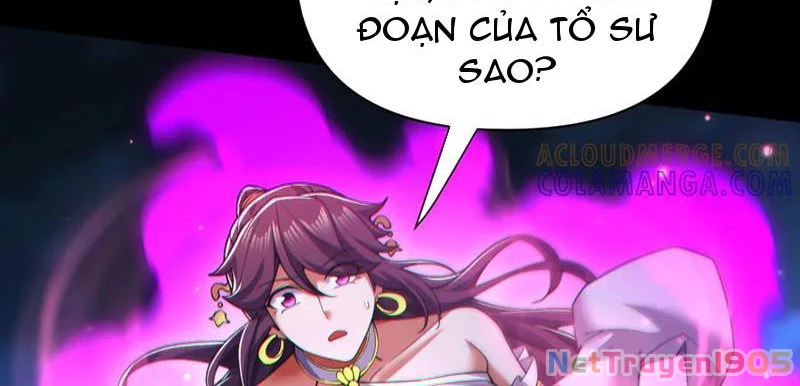 Bắt Đầu Chấn Kinh Nữ Đế Lão Bà, Ta Vô Địch! Chapter 90 - 39