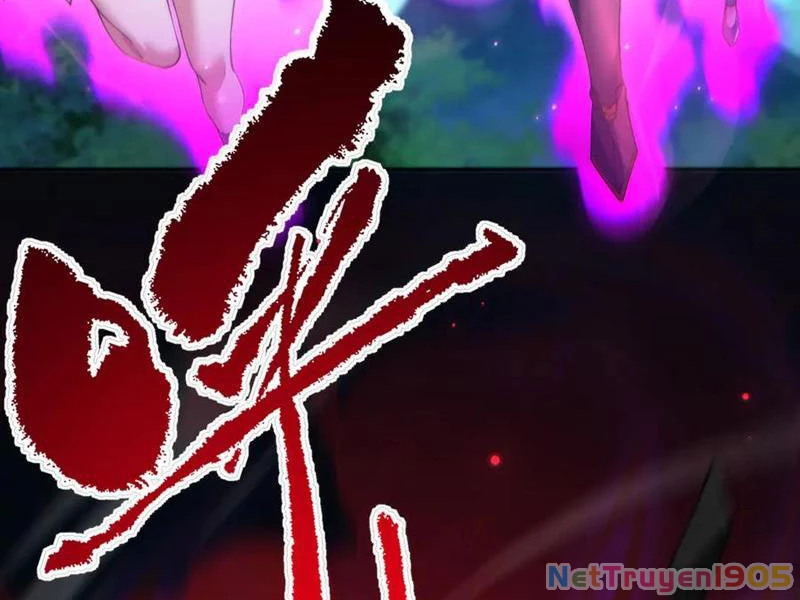 Bắt Đầu Chấn Kinh Nữ Đế Lão Bà, Ta Vô Địch! Chapter 90 - 41