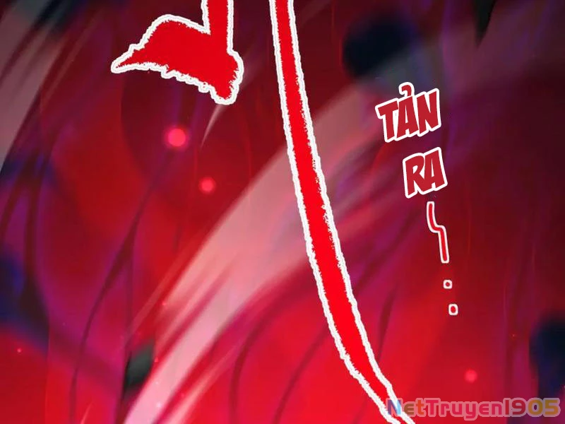 Bắt Đầu Chấn Kinh Nữ Đế Lão Bà, Ta Vô Địch! Chapter 90 - 42