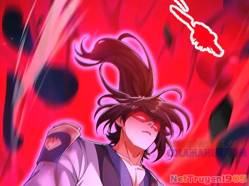 Bắt Đầu Chấn Kinh Nữ Đế Lão Bà, Ta Vô Địch! Chapter 90 - 43