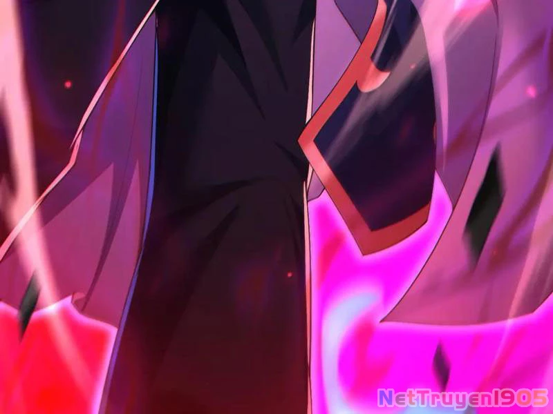 Bắt Đầu Chấn Kinh Nữ Đế Lão Bà, Ta Vô Địch! Chapter 90 - 45