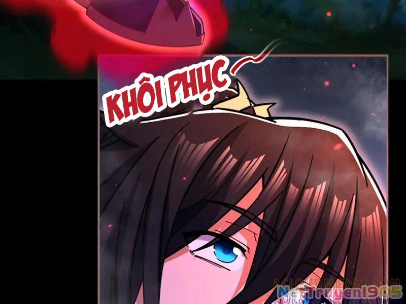 Bắt Đầu Chấn Kinh Nữ Đế Lão Bà, Ta Vô Địch! Chapter 90 - 47