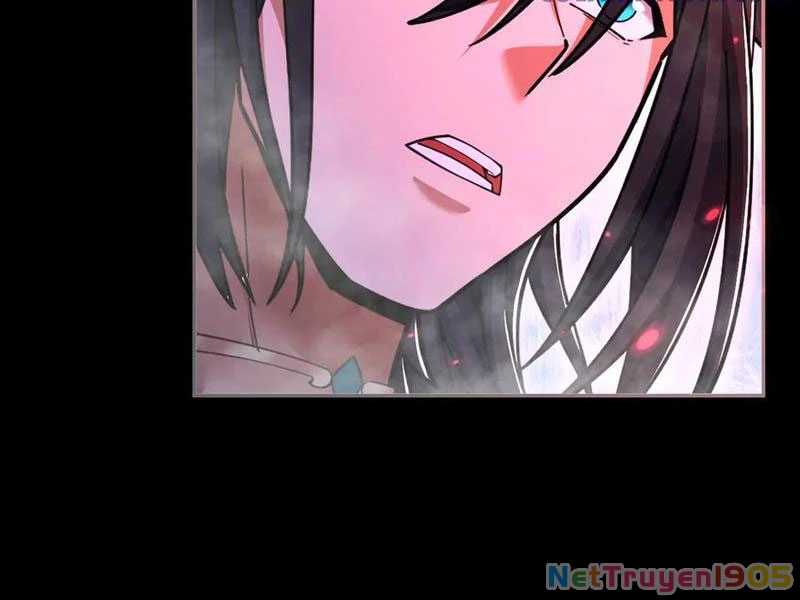 Bắt Đầu Chấn Kinh Nữ Đế Lão Bà, Ta Vô Địch! Chapter 90 - 48