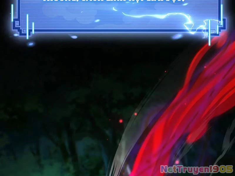 Bắt Đầu Chấn Kinh Nữ Đế Lão Bà, Ta Vô Địch! Chapter 90 - 50
