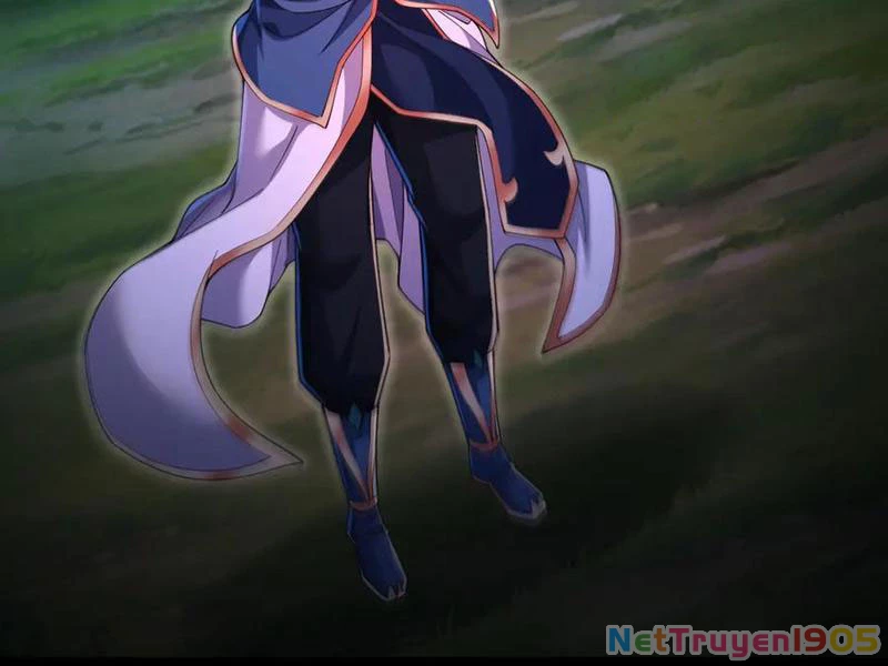 Bắt Đầu Chấn Kinh Nữ Đế Lão Bà, Ta Vô Địch! Chapter 90 - 52