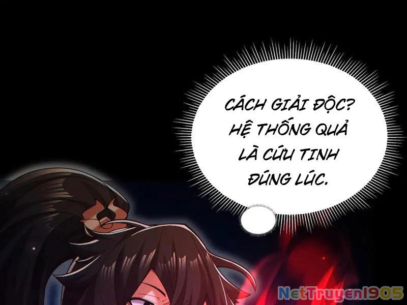 Bắt Đầu Chấn Kinh Nữ Đế Lão Bà, Ta Vô Địch! Chapter 90 - 53