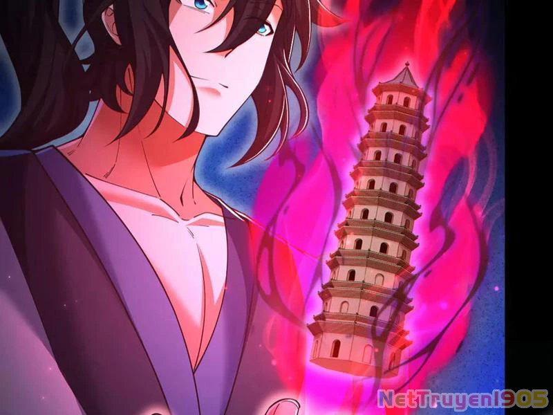 Bắt Đầu Chấn Kinh Nữ Đế Lão Bà, Ta Vô Địch! Chapter 90 - 54