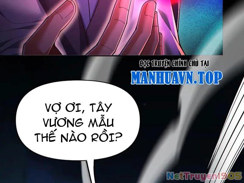 Bắt Đầu Chấn Kinh Nữ Đế Lão Bà, Ta Vô Địch! Chapter 90 - 55