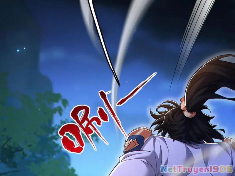 Bắt Đầu Chấn Kinh Nữ Đế Lão Bà, Ta Vô Địch! Chapter 90 - 56