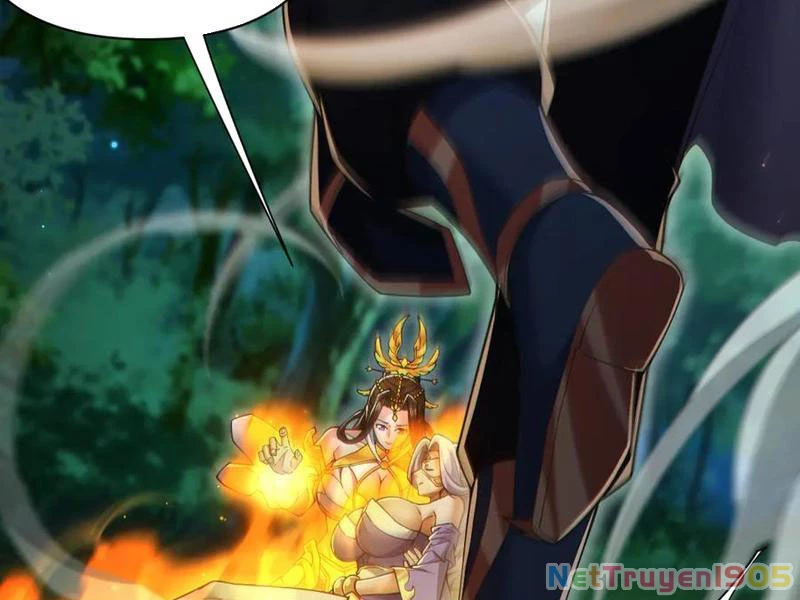 Bắt Đầu Chấn Kinh Nữ Đế Lão Bà, Ta Vô Địch! Chapter 90 - 58