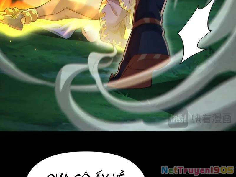 Bắt Đầu Chấn Kinh Nữ Đế Lão Bà, Ta Vô Địch! Chapter 90 - 59