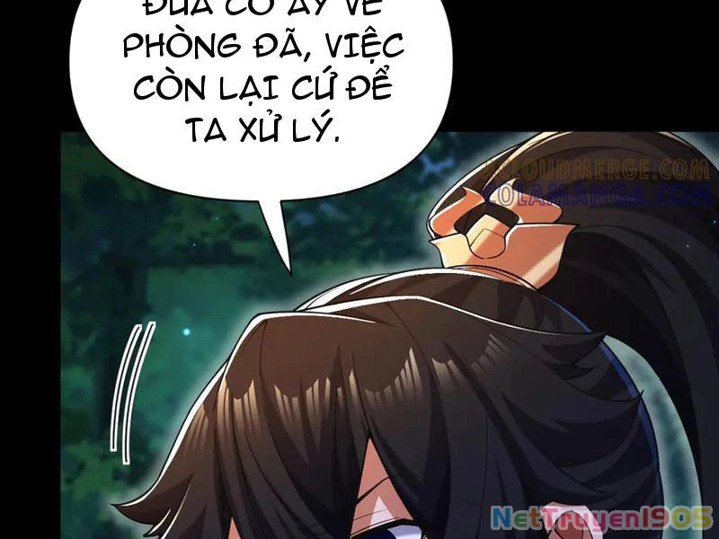 Bắt Đầu Chấn Kinh Nữ Đế Lão Bà, Ta Vô Địch! Chapter 90 - 60