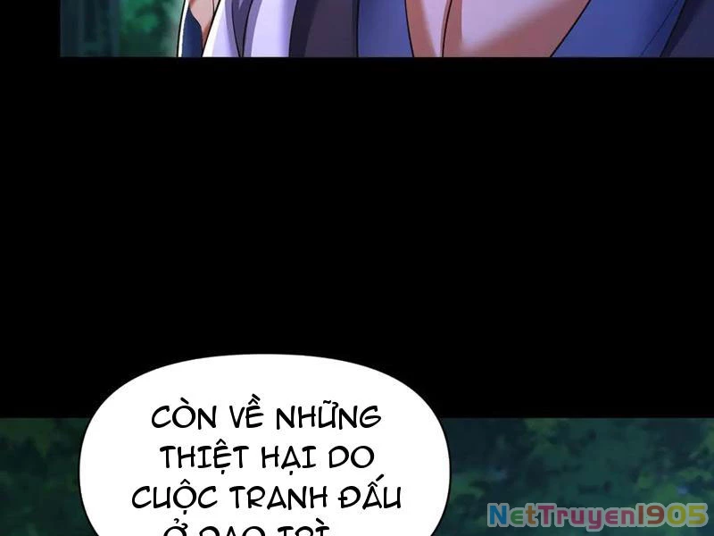 Bắt Đầu Chấn Kinh Nữ Đế Lão Bà, Ta Vô Địch! Chapter 90 - 62