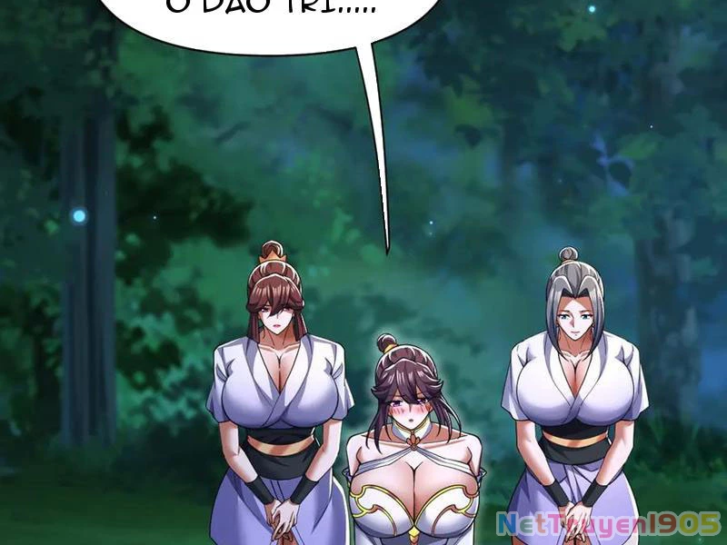 Bắt Đầu Chấn Kinh Nữ Đế Lão Bà, Ta Vô Địch! Chapter 90 - 63