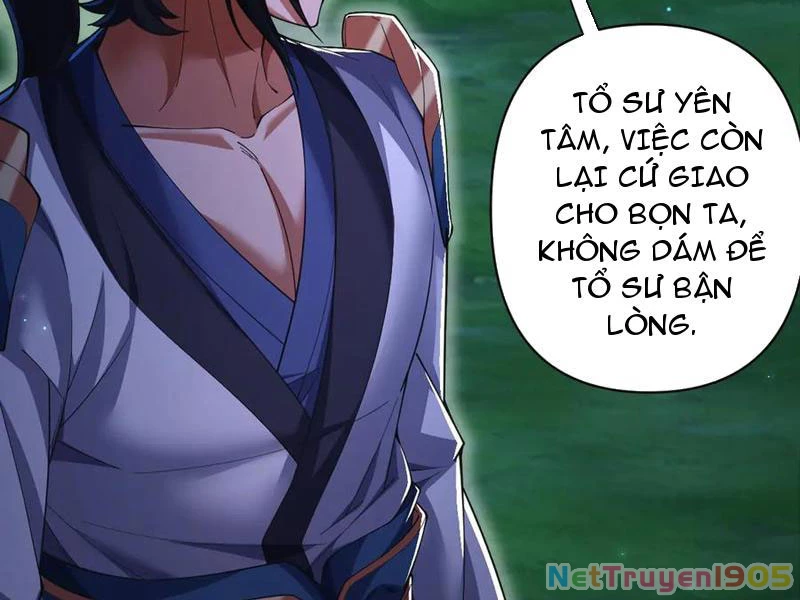 Bắt Đầu Chấn Kinh Nữ Đế Lão Bà, Ta Vô Địch! Chapter 90 - 65