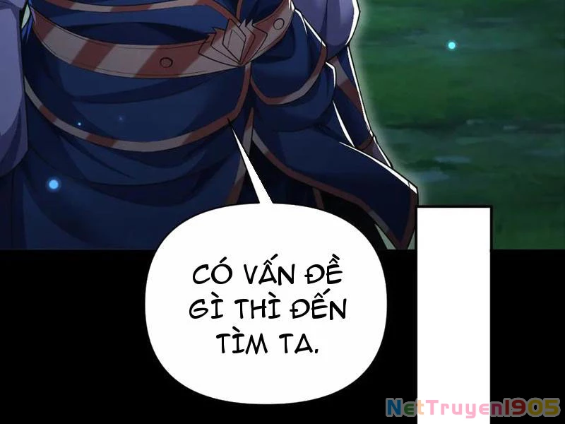 Bắt Đầu Chấn Kinh Nữ Đế Lão Bà, Ta Vô Địch! Chapter 90 - 66