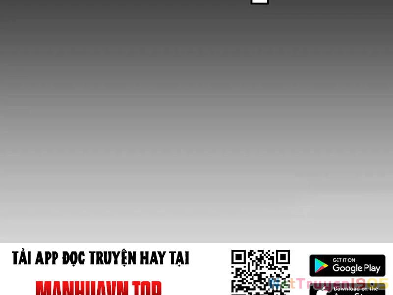 Bắt Đầu Chấn Kinh Nữ Đế Lão Bà, Ta Vô Địch! Chapter 90 - 68