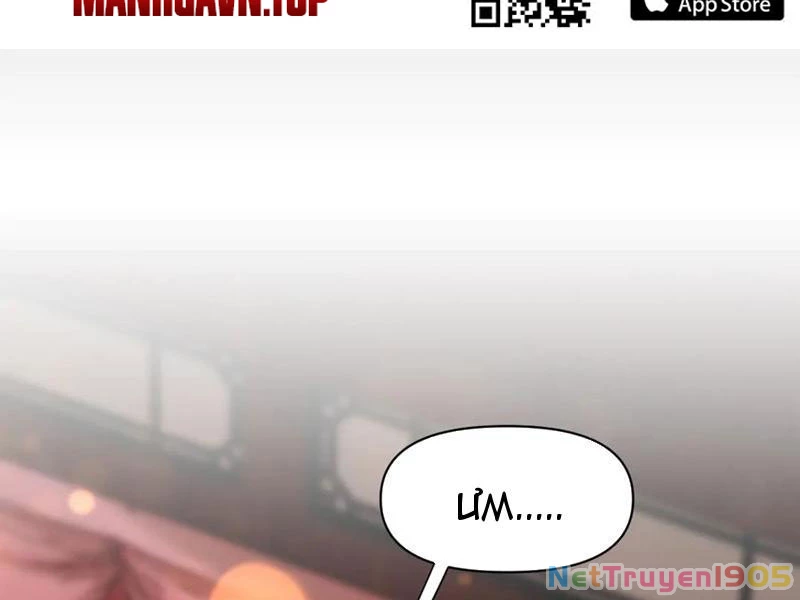 Bắt Đầu Chấn Kinh Nữ Đế Lão Bà, Ta Vô Địch! Chapter 90 - 69