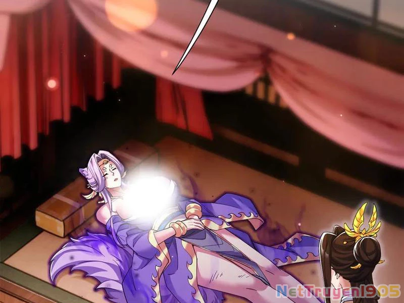 Bắt Đầu Chấn Kinh Nữ Đế Lão Bà, Ta Vô Địch! Chapter 90 - 70