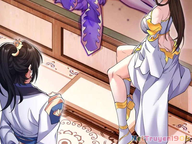 Bắt Đầu Chấn Kinh Nữ Đế Lão Bà, Ta Vô Địch! Chapter 90 - 71