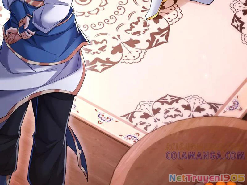 Bắt Đầu Chấn Kinh Nữ Đế Lão Bà, Ta Vô Địch! Chapter 90 - 72