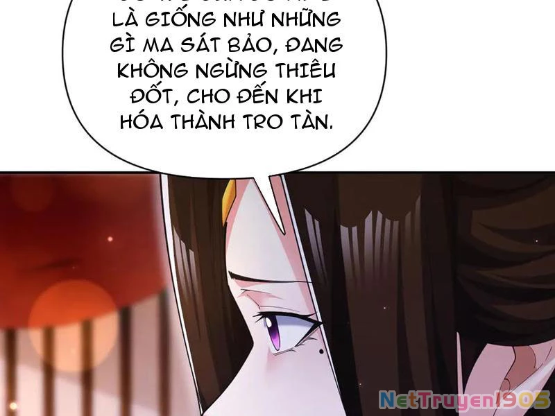 Bắt Đầu Chấn Kinh Nữ Đế Lão Bà, Ta Vô Địch! Chapter 90 - 74
