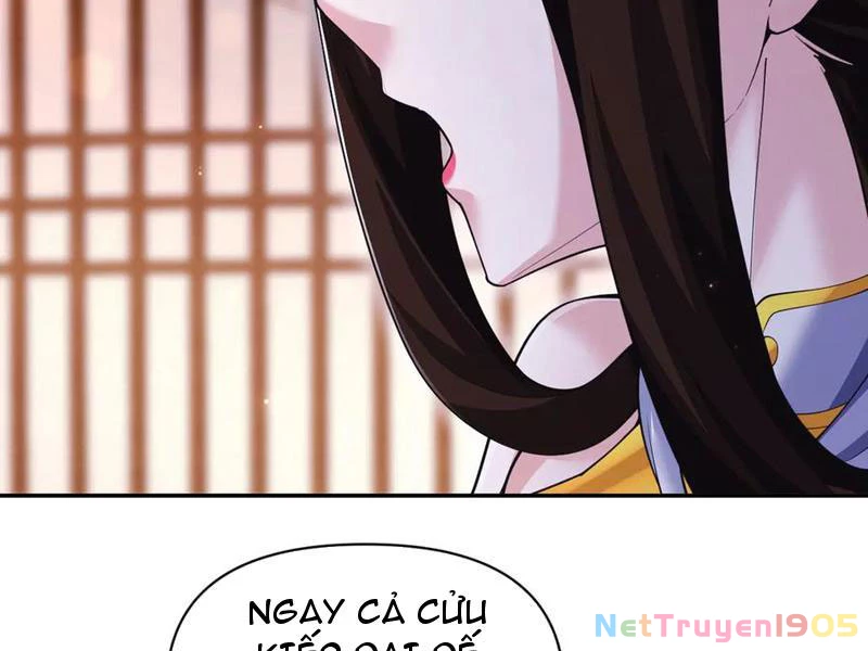 Bắt Đầu Chấn Kinh Nữ Đế Lão Bà, Ta Vô Địch! Chapter 90 - 75