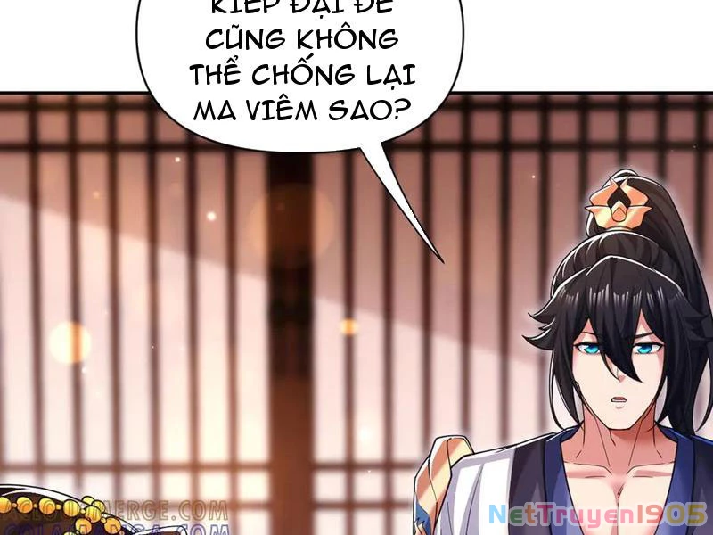Bắt Đầu Chấn Kinh Nữ Đế Lão Bà, Ta Vô Địch! Chapter 90 - 76