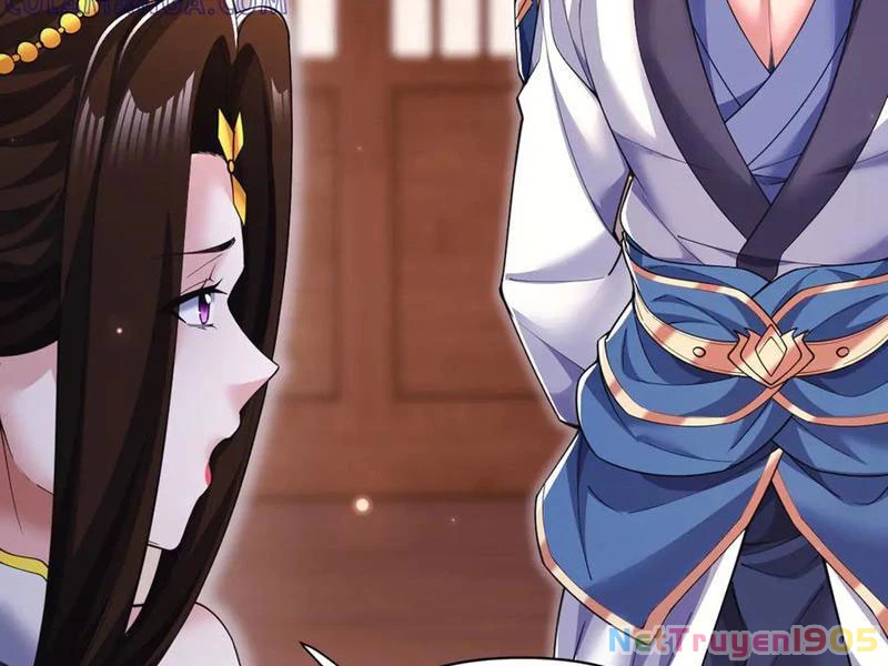Bắt Đầu Chấn Kinh Nữ Đế Lão Bà, Ta Vô Địch! Chapter 90 - 77